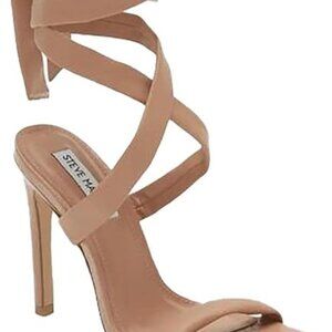 Steve Madden Women's Heeled Sandal